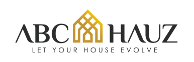 Homepage